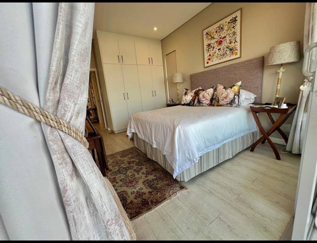 2 BEDROOM TOWNHOUSE SOLD IN RENISHAW HILLS